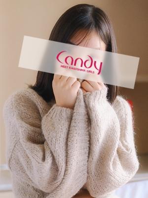 アーニャのプロフィール写真