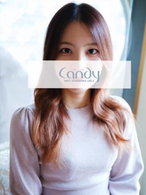 ミホのプロフィール写真