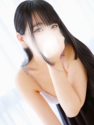 リリのプロフィール写真