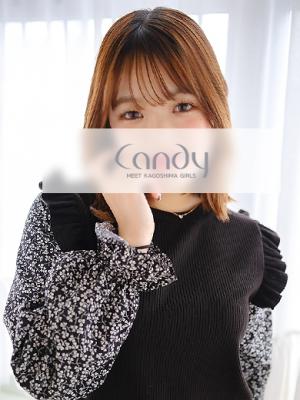 ニコのプロフィール写真