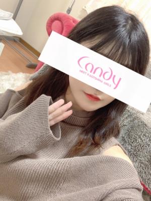 カノンのプロフィール写真