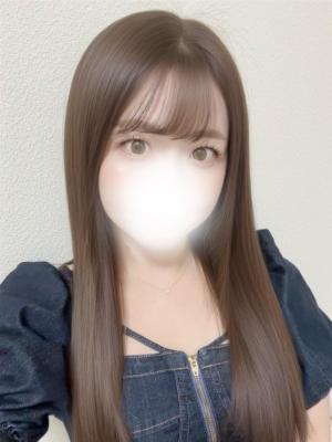 リノのプロフィール写真
