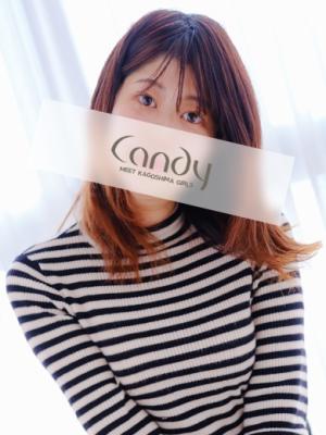 スミレのプロフィール写真