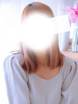 レイのプロフィール写真