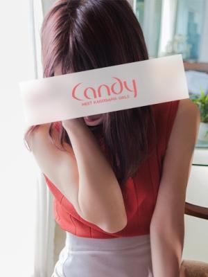 アゲハのプロフィール写真