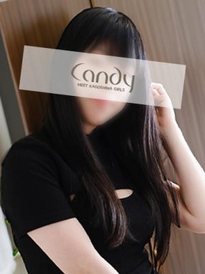 カナのプロフィール写真