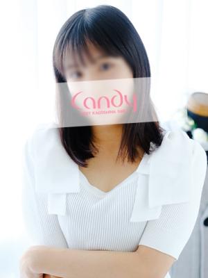 ノノのプロフィール写真