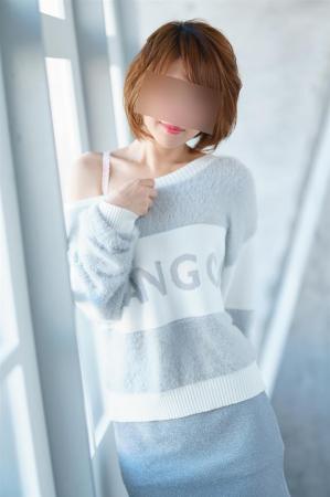 ハノンのプロフィール写真