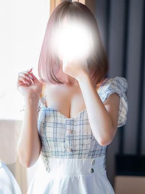 カオルコのプロフィール写真
