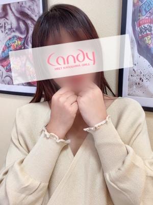 ミサキのプロフィール写真