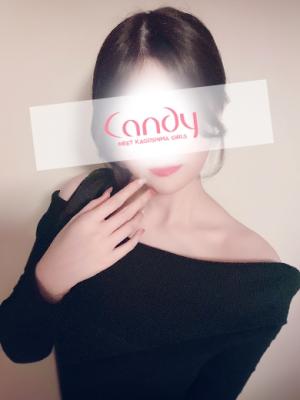 アヤのプロフィール写真
