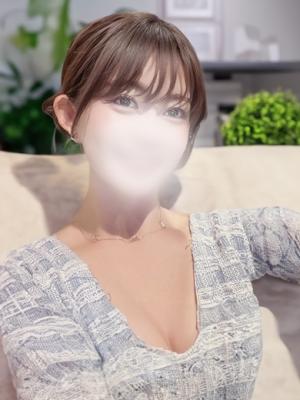 ニイナのプロフィール写真