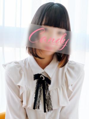 ヒヨのプロフィール写真
