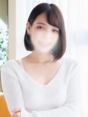 ナルミのプロフィール写真