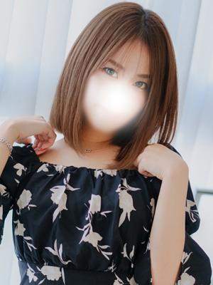カンナのプロフィール写真
