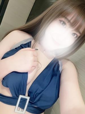 アンナのプロフィール写真