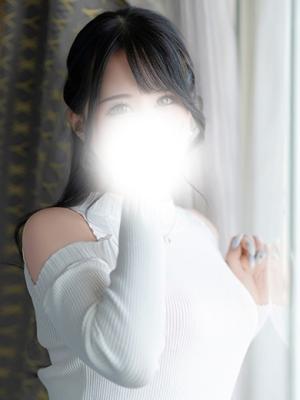 ロミヒのプロフィール写真