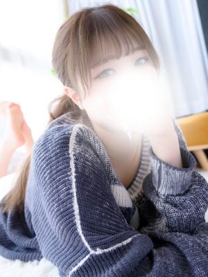 マオのプロフィール写真