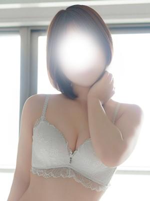 カナミのプロフィール写真
