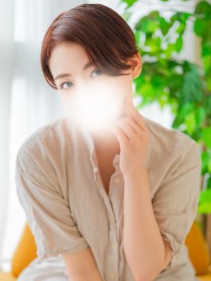 リホのプロフィール写真