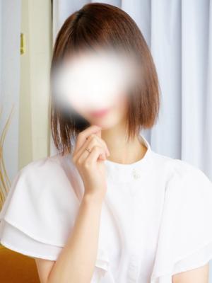 エナのプロフィール写真