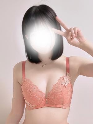 オウカのプロフィール写真