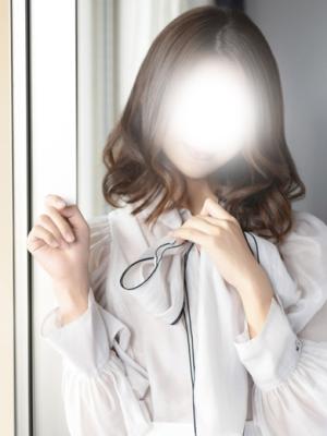 ヒメのプロフィール写真