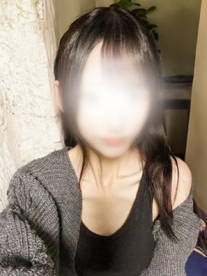 リノハのプロフィール写真
