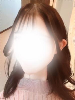 ミルカのプロフィール写真