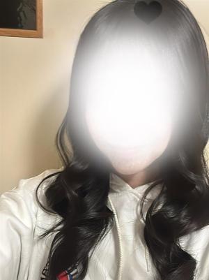 クルミのプロフィール写真