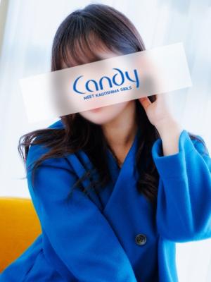 リンカのプロフィール写真