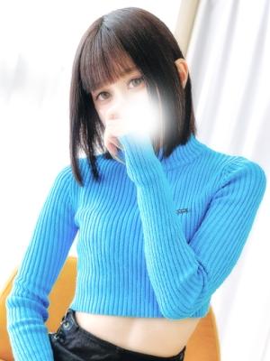 ココのプロフィール写真