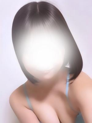 アイカのプロフィール写真