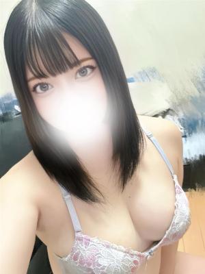 ユキノのプロフィール写真