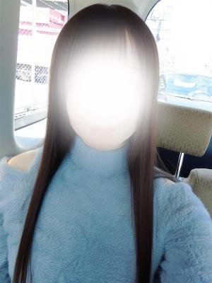 スズナのプロフィール写真
