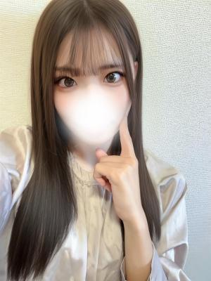 レイナのプロフィール写真