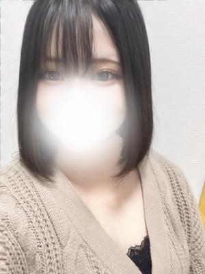 ケイのプロフィール写真