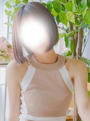 エリのプロフィール写真