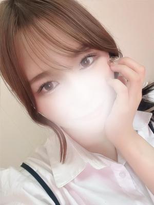 モモカのプロフィール写真