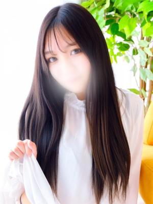 モアのプロフィール写真
