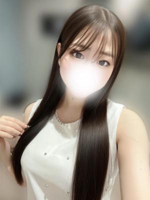 フタバのプロフィール写真