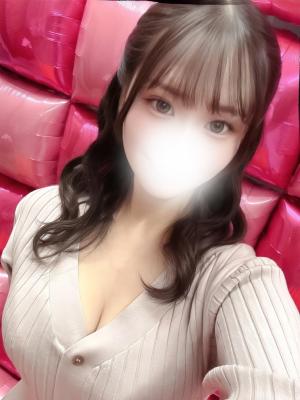 ナナセのプロフィール写真