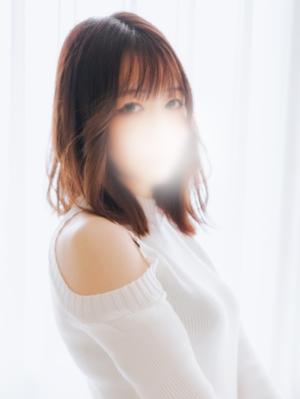 カナタのプロフィール写真