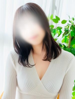 コハルのプロフィール写真