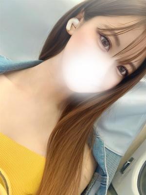 ルクのプロフィール写真