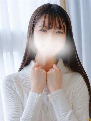 ミハネのプロフィール写真