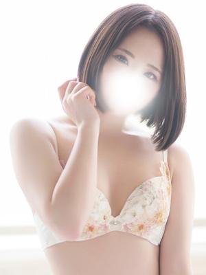 イロハのプロフィール写真