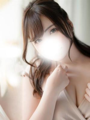 リリィのプロフィール写真