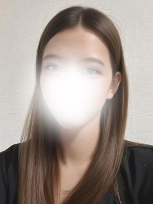 マコトのプロフィール写真