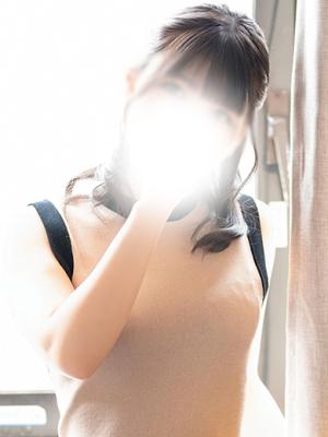 ミキのプロフィール写真